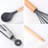 Aptoco 33 Piece Cooking Utensil Set-72464487