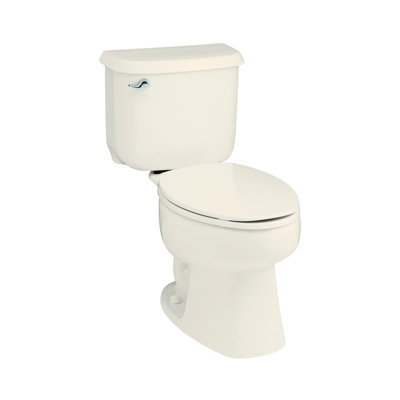 Toilette 2 pièces Windham