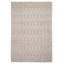Tapis en laine nouvel âge 6 pi 1 po x 8 pi 9 po Cvanko