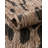 Ivery Indoor/Outdoor Area Rug-1924605239