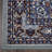 Modena Oriental Indoor Rug-1189226581