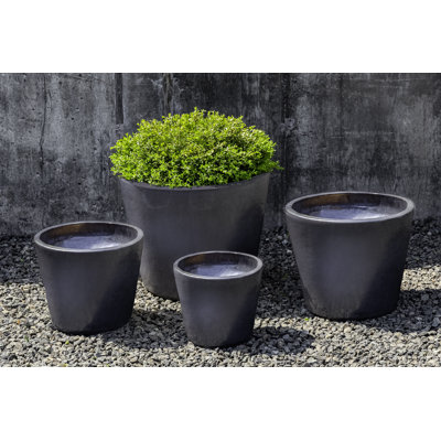 Portale Handmade Planter