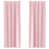 Baby pink