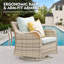 YK06013BL-B-fauteuils