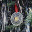 Waterford Elton John Vinyl Ornament