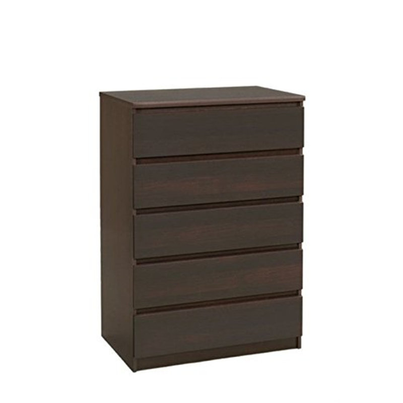  Commode 5 tiroirs Scottsdale