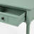 Koeller Console Table-654378534