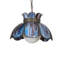 1 - Light Pendant-548961479