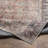 Andikan Oriental Indoor Rug-271475022