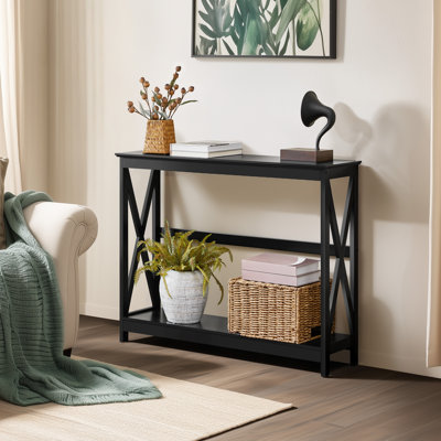 Theo 40'' Console Table