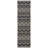 Northpoint Veranda Geometric Indoor/Outdoor Area Rug-928552947