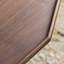 Table basse Design-109099373