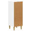 Bathroom Cabinet-1308593531