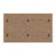 Console Sarcoline-364532857