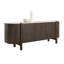 Banyan 87'' W Sideboard