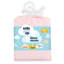 Safe Nights Fitted Sheets-1612908706-1648875013