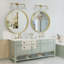 Miroir mural Aevar-2118768289-2107481764