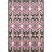 Braswell Performance Ikat Rug-19263280