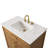 Reajean 36" Single Vanity-105506949