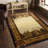 Multi Lodge Area Rug-1846504807