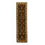Hand Woven Wool Oriental Area Rug