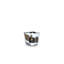 Stones Agate Candle-1296691204