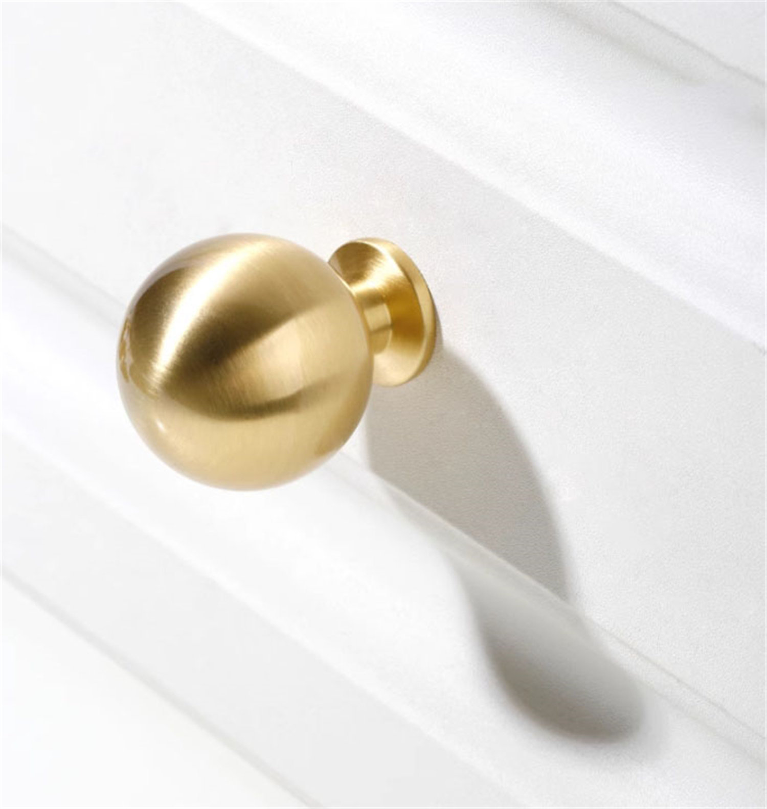 LIYONG door handles, wardrobe door handles Wayfair