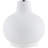 Momsen Coloured Scallop Shade Lamp-853747790-853747799