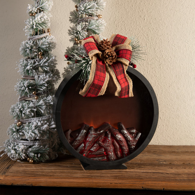 Christmas Decorative Accent