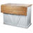 Crozet Kitchen Island-1387773313-1387773342
