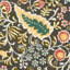 Peggy Paisley Fabric-947086437