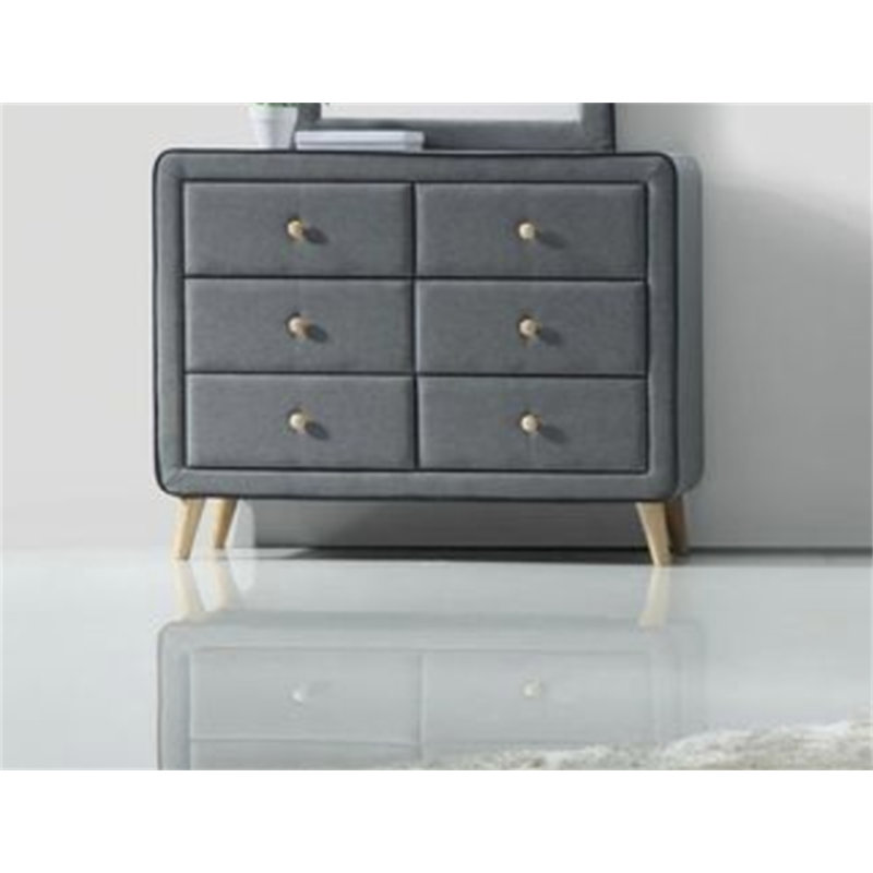 Commode Valda