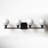 Janne 4-Light Dimmable Vanity Light-958990139
