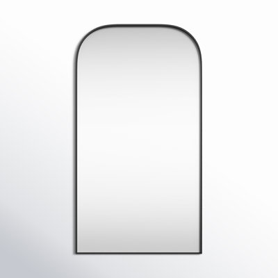 Sabine Accent Mirror