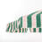 The Amalfi Umbrella-865628333