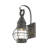 Aster Wall Light-2021067244-2021067243