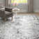 Tapis Senter