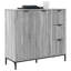 89.5cm Sideboard-1441654264