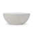 Aged White Concrete is out of stock