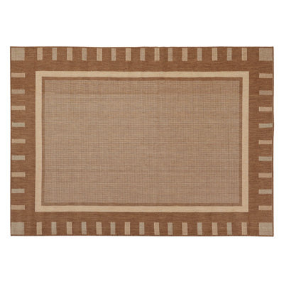 Jardin Indoor / Outdoor Rug