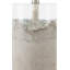 Edfu Table Lamp