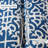 High Back Dining Chair Pad-288089280