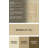 Abstract Indoor Rug-1007864087