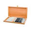 Laguiole 6 - Piece Stainless Steel Steak Knife Set-931731833
