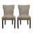 18'' H Upholstered Side Chair-29303239