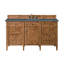 Brittany 60'' W Single Vanity-883768581-883768636-925572533