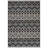Northpoint Veranda Geometric Indoor/Outdoor Area Rug-928552944