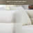 Ottwell 79'' Mid-century Upholstered Sofa-93547925