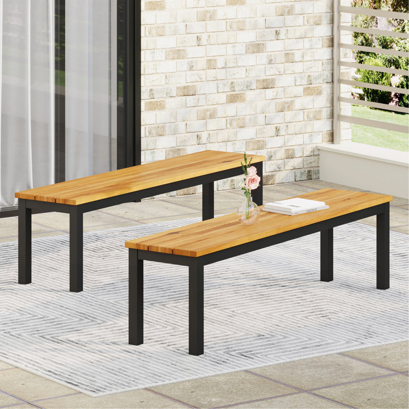 Banc