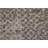 Templas Modern Abstract, Gray/Black/Taupe-1497001403